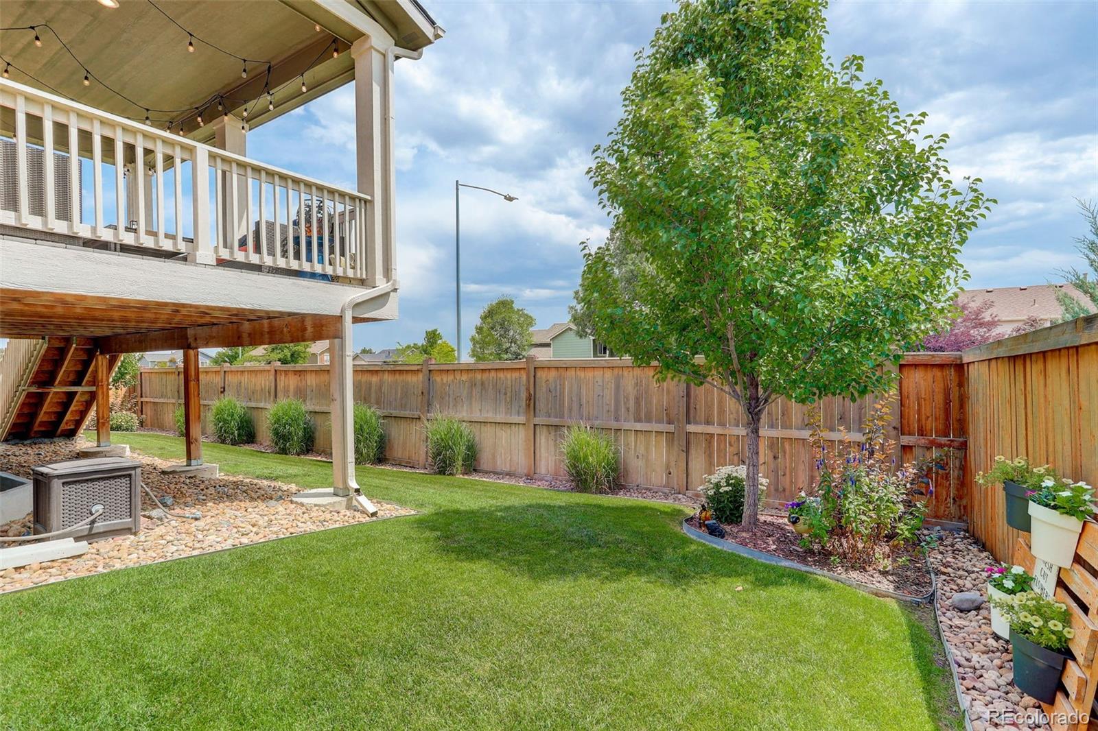 Thornton, Colorado, 80602, United States, 5 Bedrooms Bedrooms, ,4 BathroomsBathrooms,Residential,For Sale,1903900