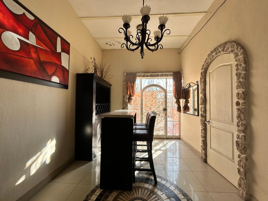 Chapala, Jalisco, 45900, Mexico, 18 Bedrooms Bedrooms, ,17 BathroomsBathrooms,Residential,For Sale,1714657