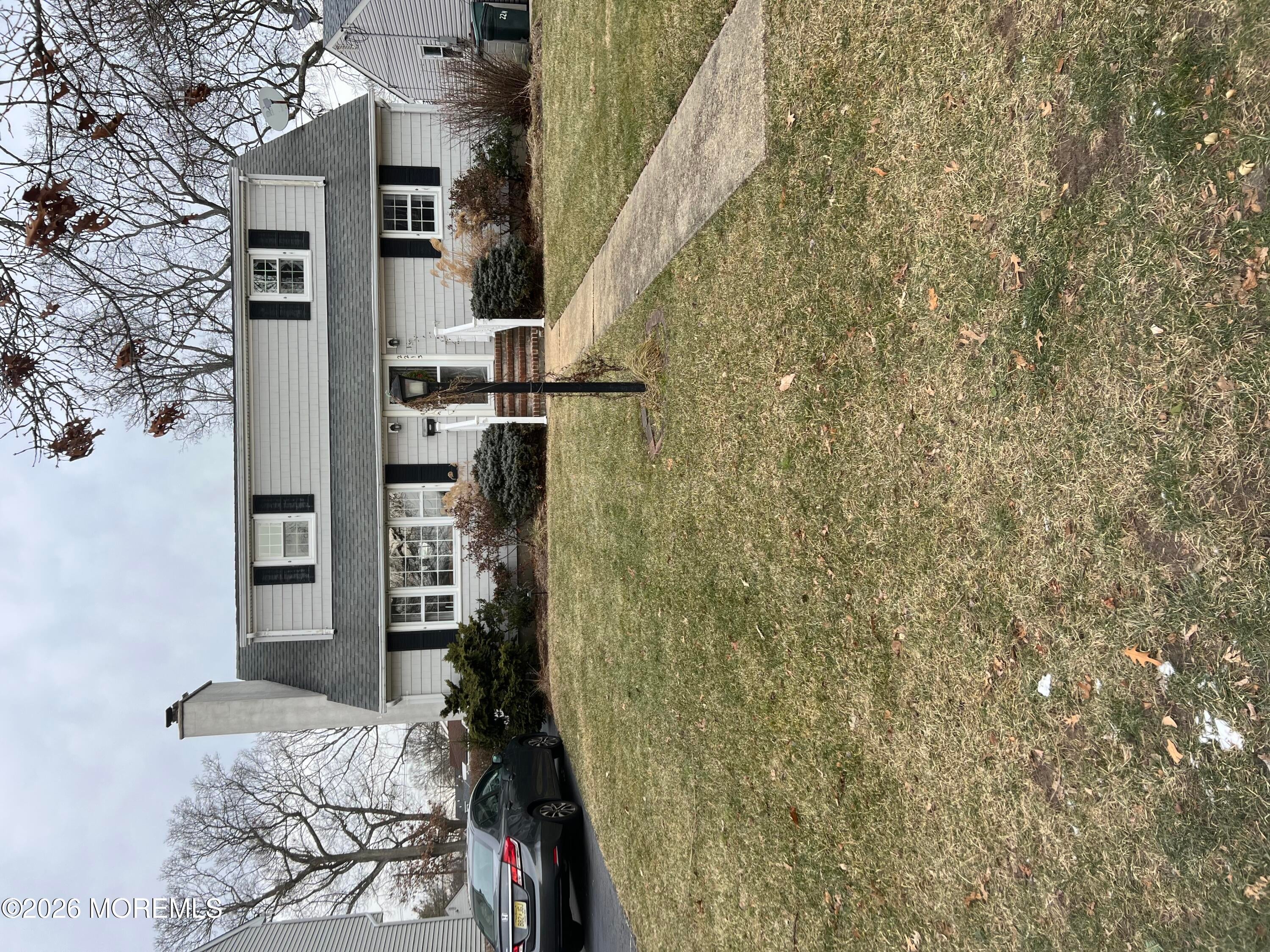 Point Pleasant, New Jersey, 08742, United States, 4 Bedrooms Bedrooms, ,2 BathroomsBathrooms,Residential,For Sale,2005482