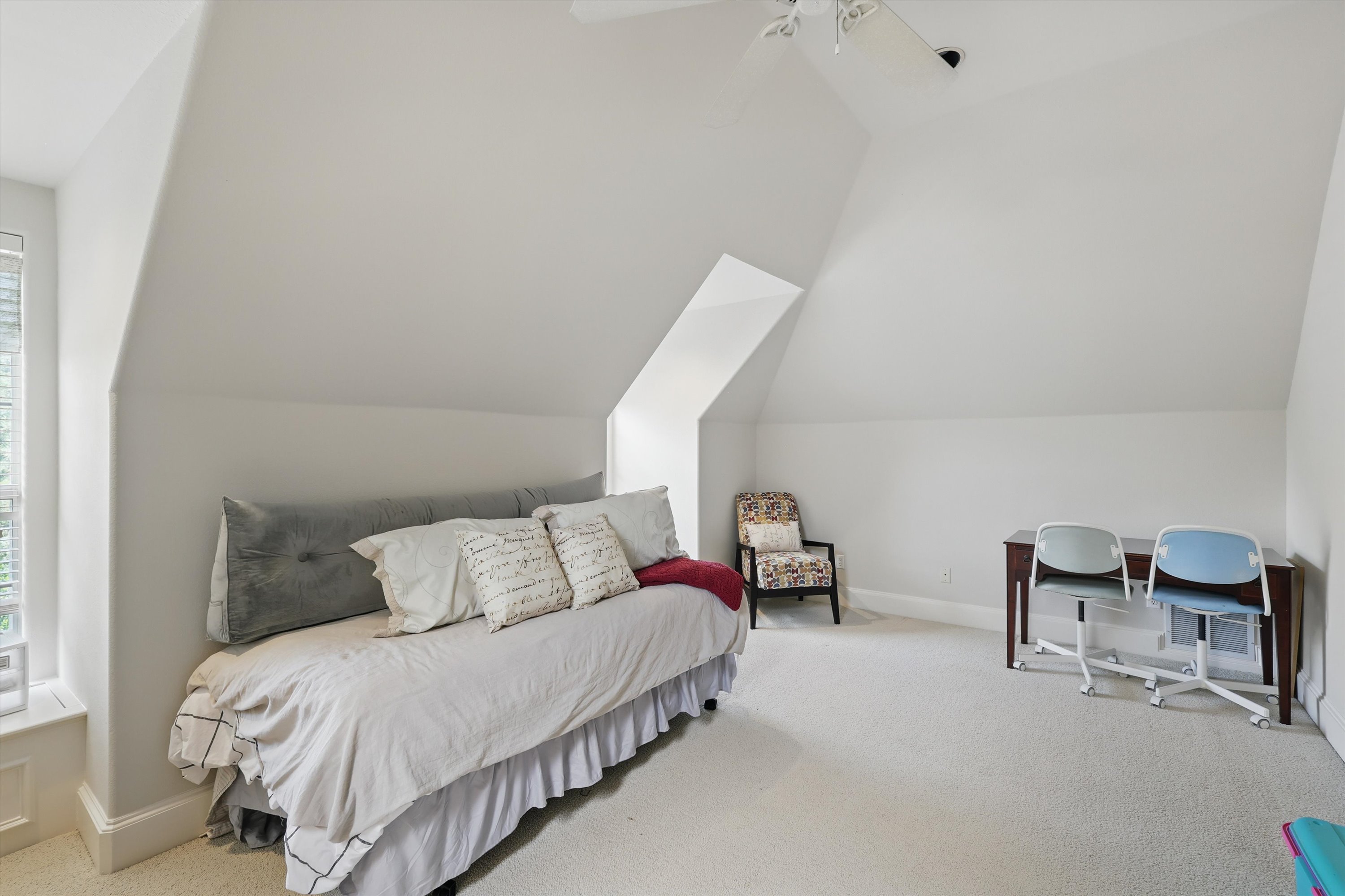  3525 Overton View Court, Fort Worth, TX, 76109 - 物件實景