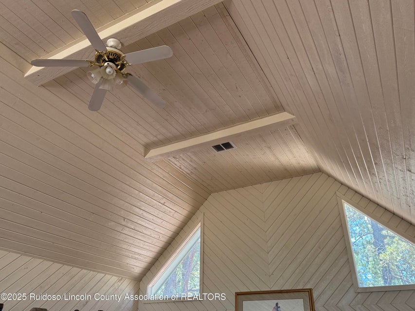 Alto, New Mexico, 88312, United States, 3 Bedrooms Bedrooms, ,4 BathroomsBathrooms,Residential,For Sale,1975387