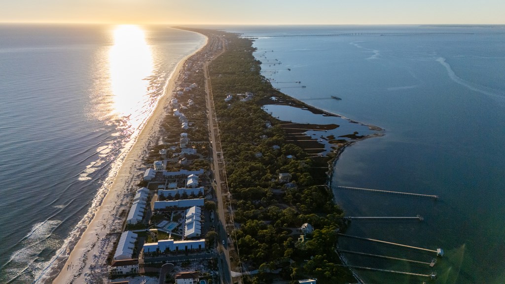St. George Island, Florida, 32328, United States, 4 Bedrooms Bedrooms, ,2 BathroomsBathrooms,Residential,For Sale,2005204