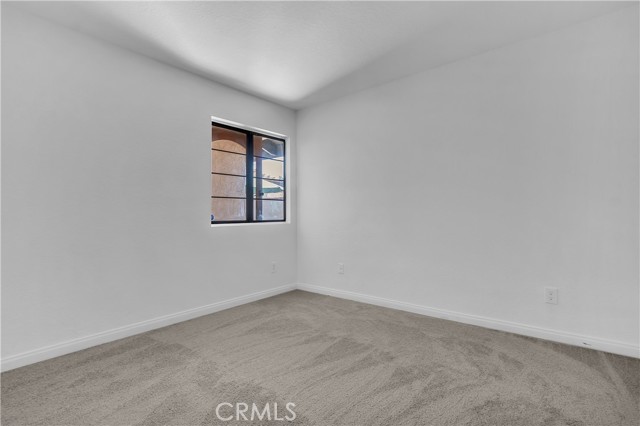 Montclair, California, 91763, United States, 3 Bedrooms Bedrooms, ,2 BathroomsBathrooms,Residential,For Sale,1978467