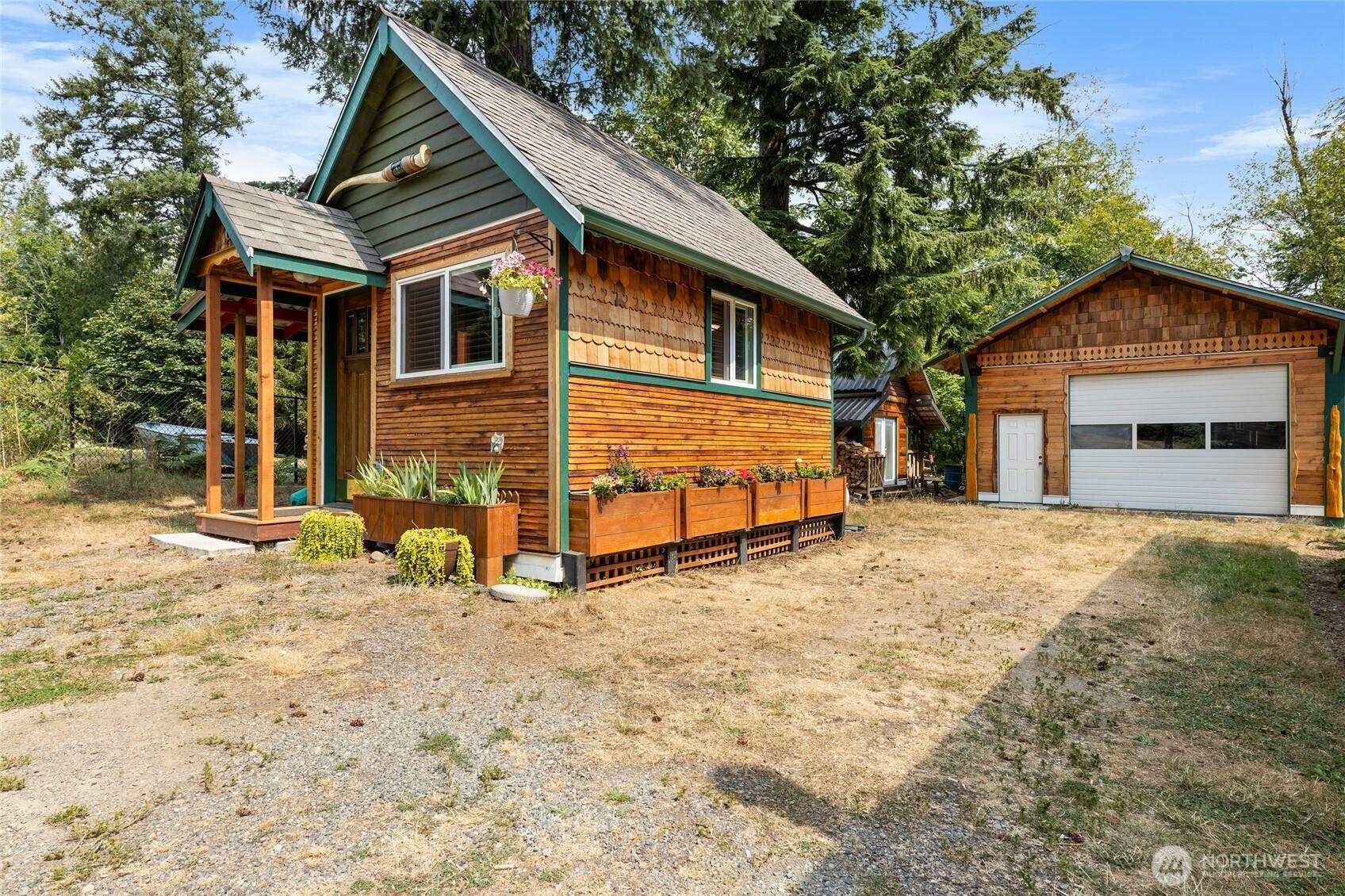 RAVENSDALE, Washington, 98051, United States, 3 Bedrooms Bedrooms, ,2 BathroomsBathrooms,Residential,For Sale,1917329