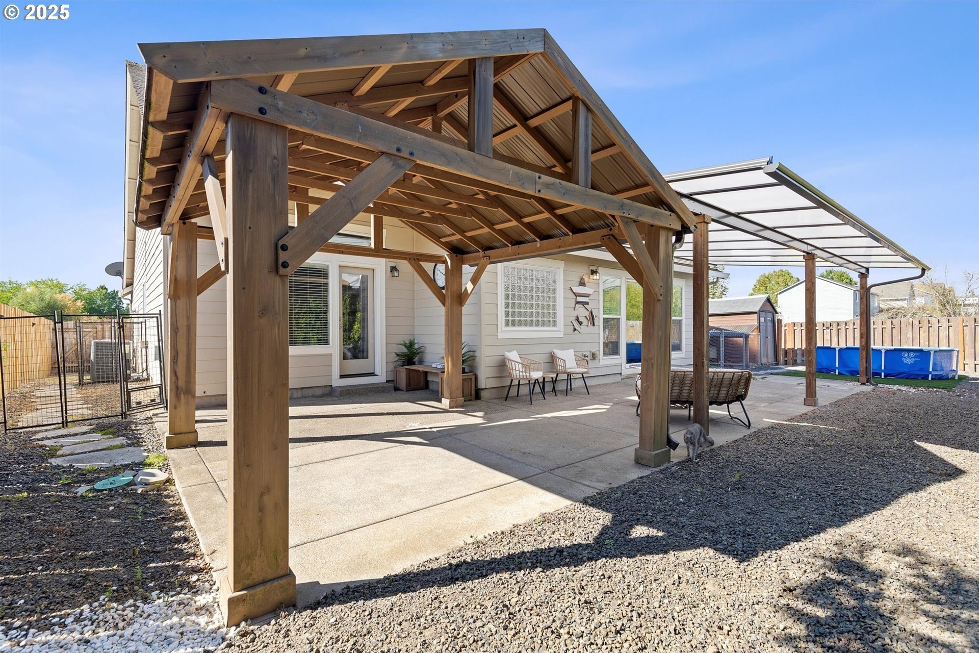 Yamhill, Oregon, 97148, United States, 3 Bedrooms Bedrooms, ,3 BathroomsBathrooms,Residential,For Sale,1926373