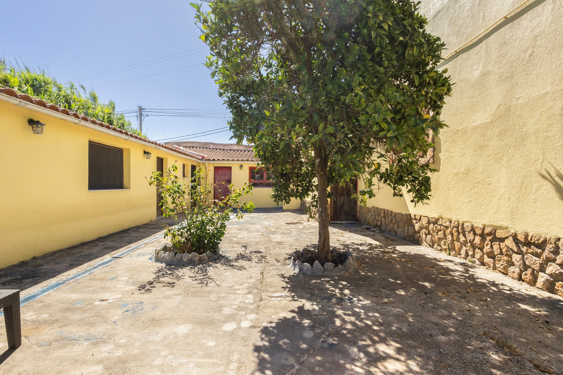  Detached house, 4 bedrooms, for Sale - 物件實景