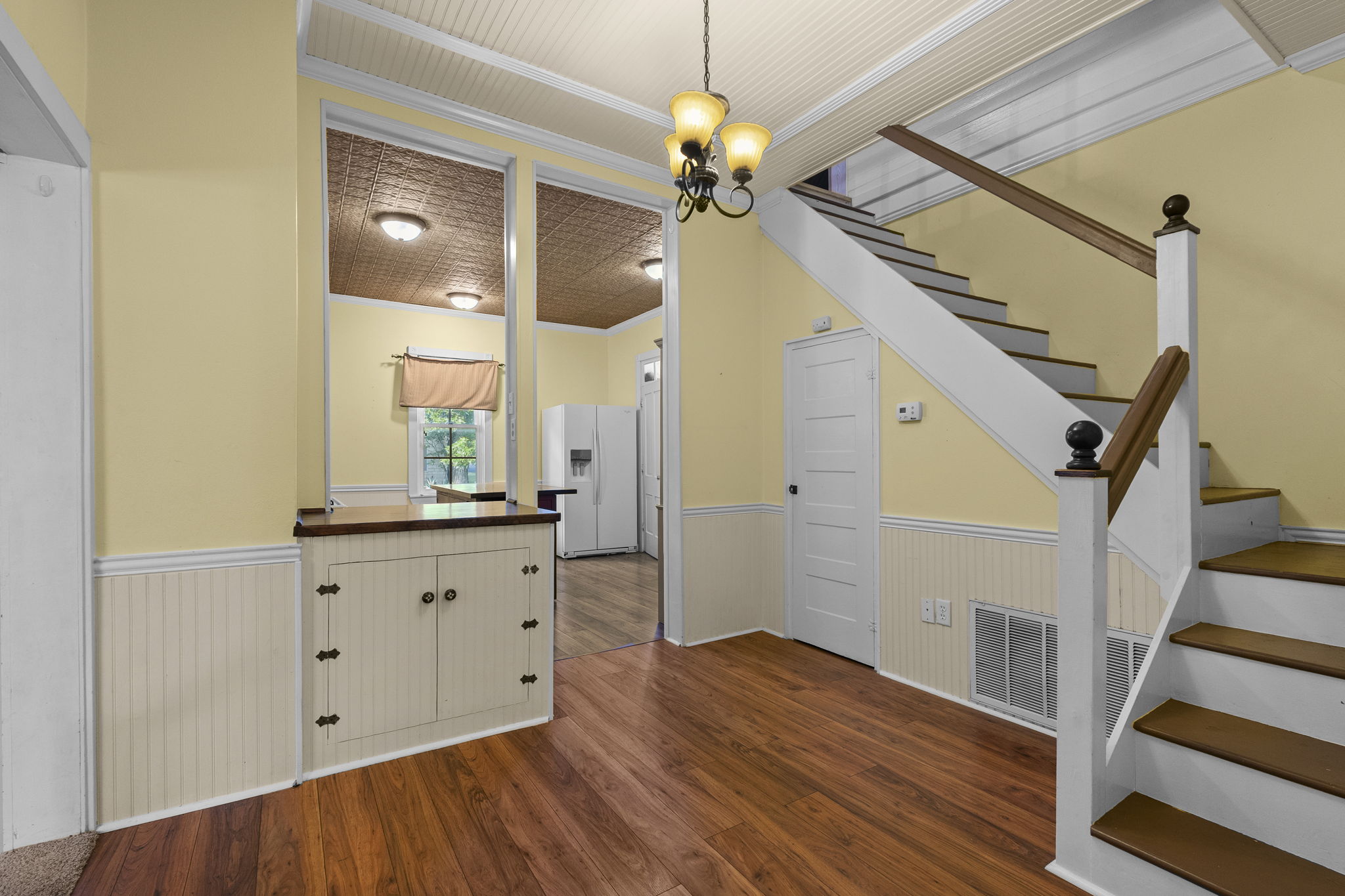  501 West Creek Street, Fredericksburg, TX 78624 - 物件實景