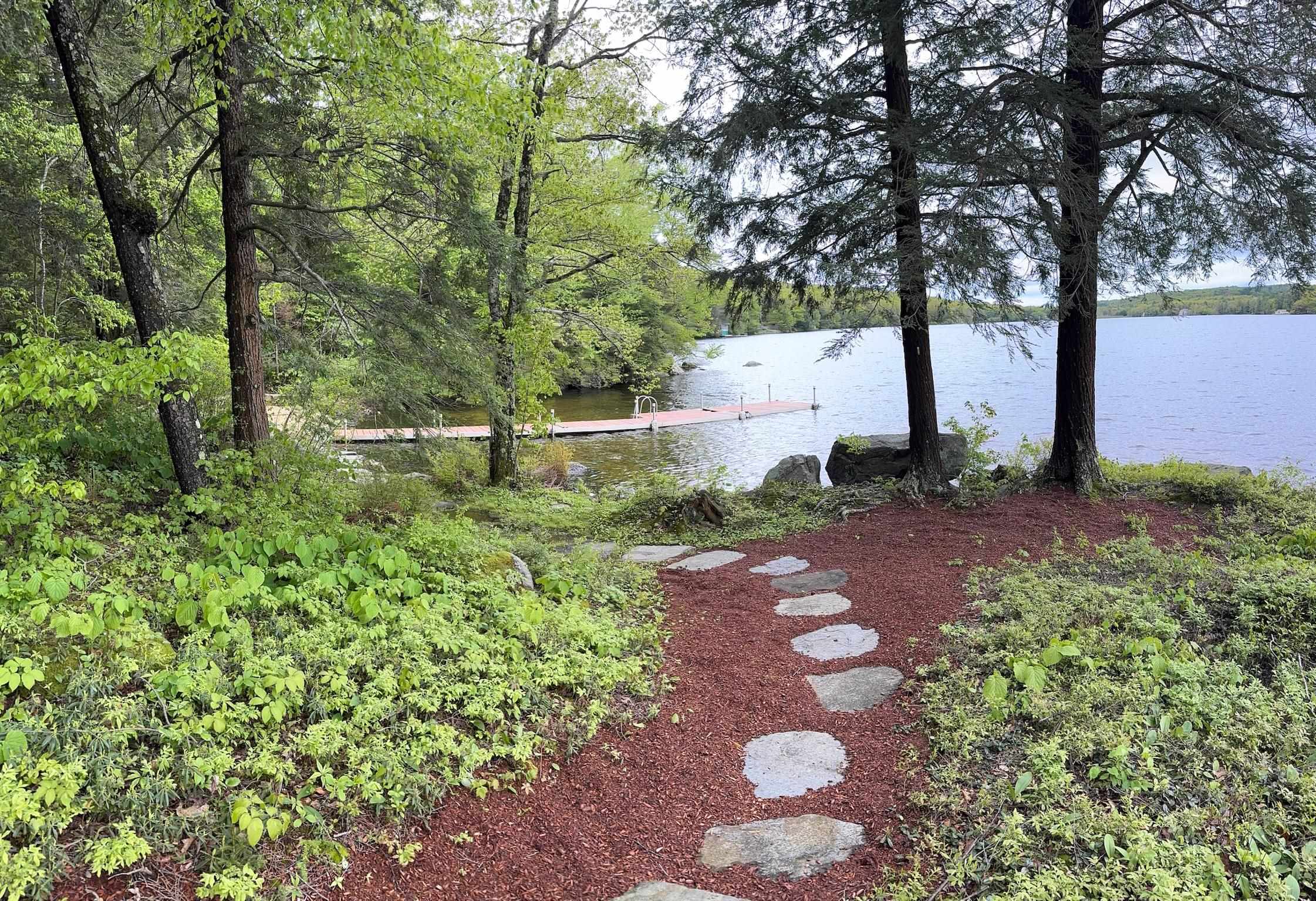 Harrisville, New Hampshire, 03450, United States, 2 Bedrooms Bedrooms, ,1 BathroomBathrooms,Residential,For Sale,1837050