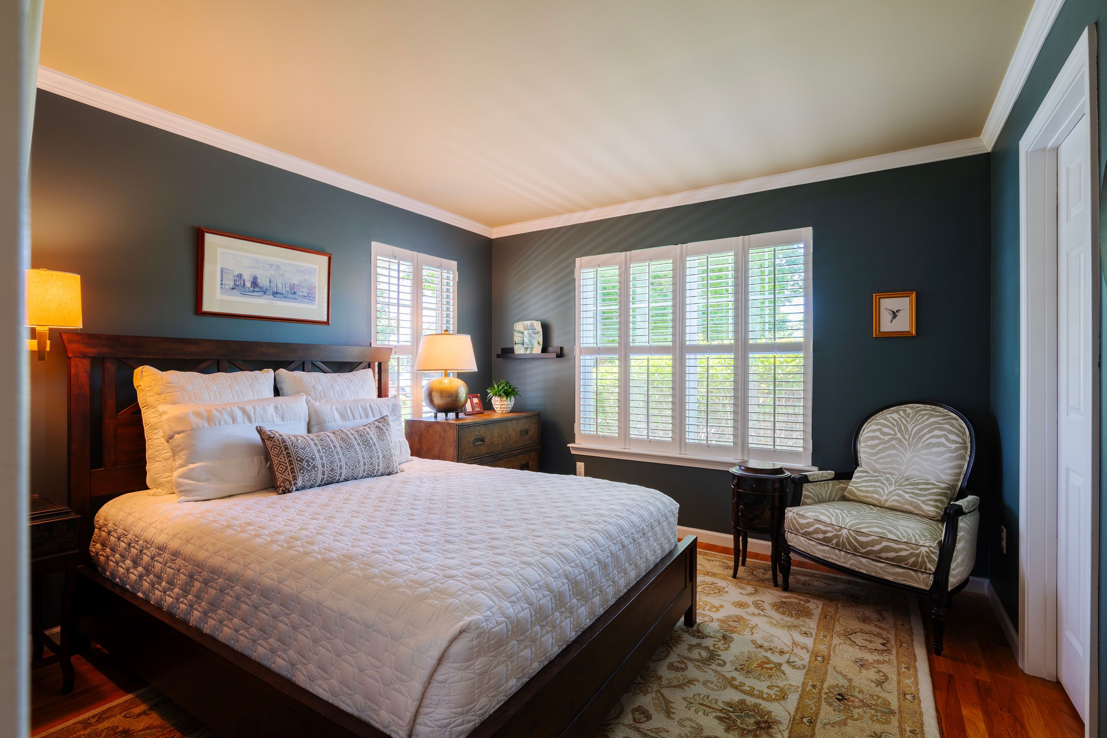  5 Equestrian Way, Poughquag, NY, 12570 - 物件實景