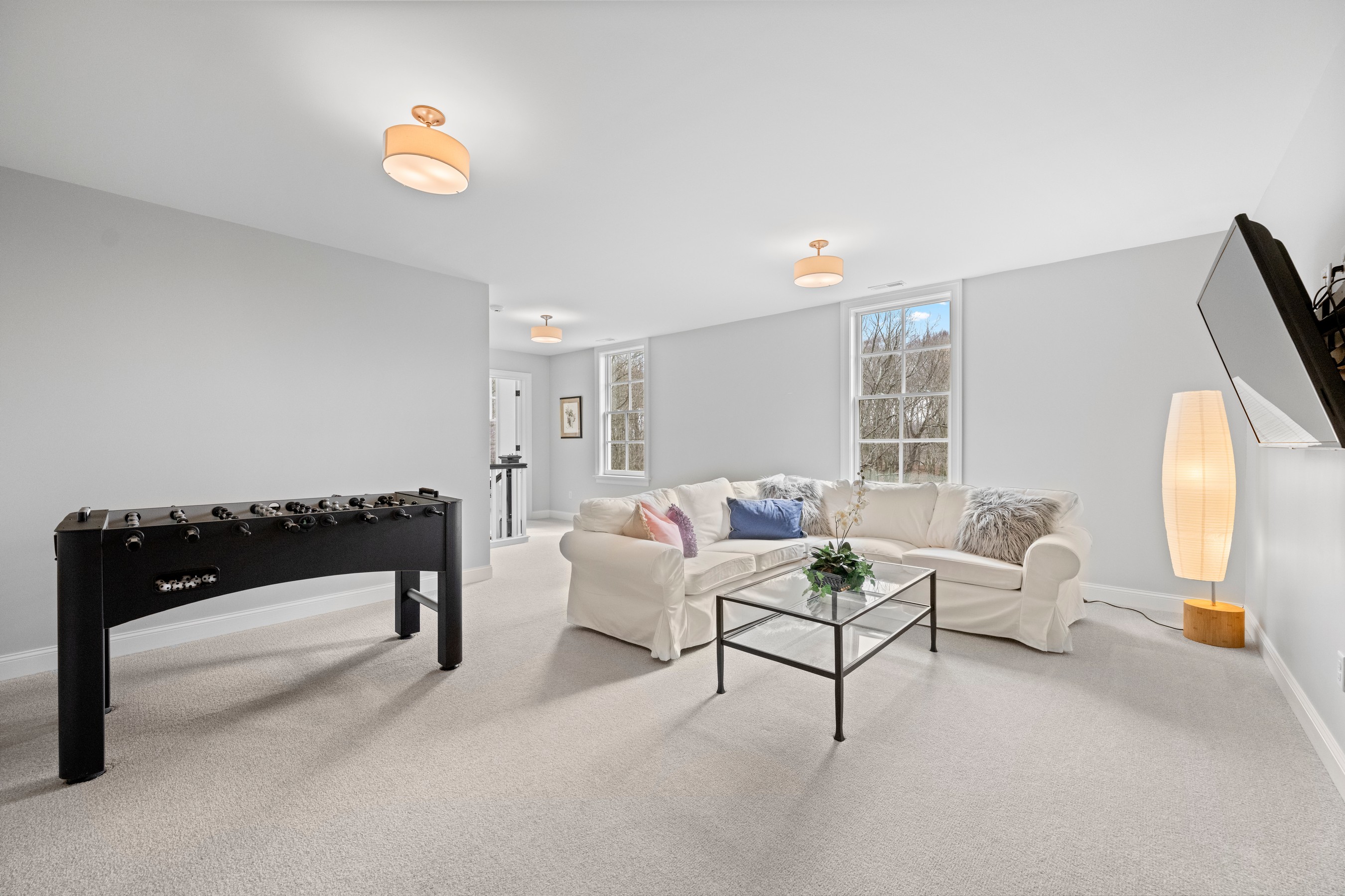  NONE AVAILABLE - 物件實景