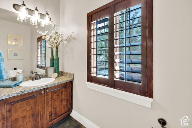 Cottonwood Heights, Utah, 84093, United States, 6 Bedrooms Bedrooms, ,5 BathroomsBathrooms,Residential,For Sale,1980024