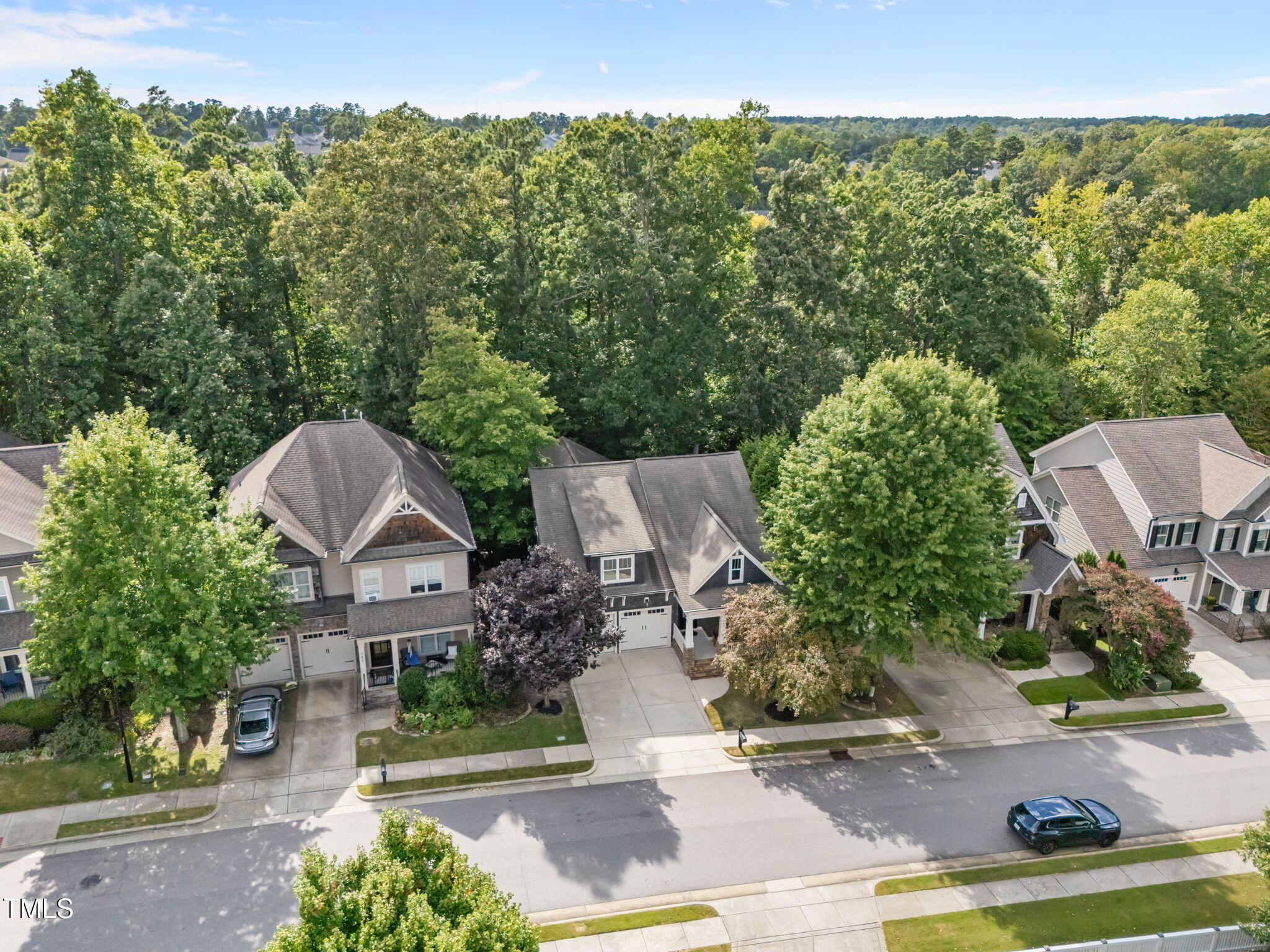 Chapel Hill, North Carolina, 27516, United States, 3 Bedrooms Bedrooms, ,3 BathroomsBathrooms,Residential,For Sale,1941784