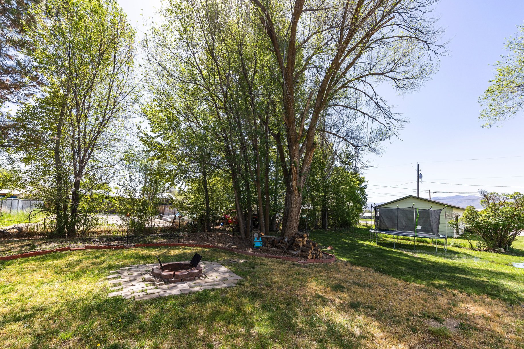  No HOA  Two Homes  Commercially Zoned  Nightly Rental  15 Min Deer Valley - 物件實景