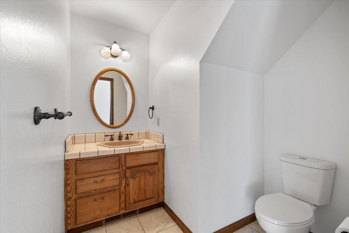 Cameron Park, California, 95682, United States, 4 Bedrooms Bedrooms, ,3 BathroomsBathrooms,Residential,For Sale,1842631