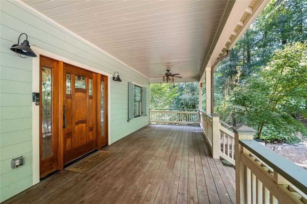 Ball Ground, Georgia, 30107, United States, 5 Bedrooms Bedrooms, ,5 BathroomsBathrooms,Residential,For Sale,1924816