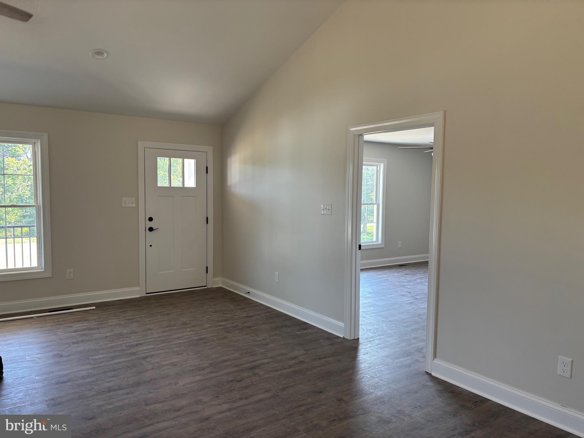 Culpeper, Virginia, 22701, United States, 3 Bedrooms Bedrooms, ,2 BathroomsBathrooms,Residential,For Sale,1982917