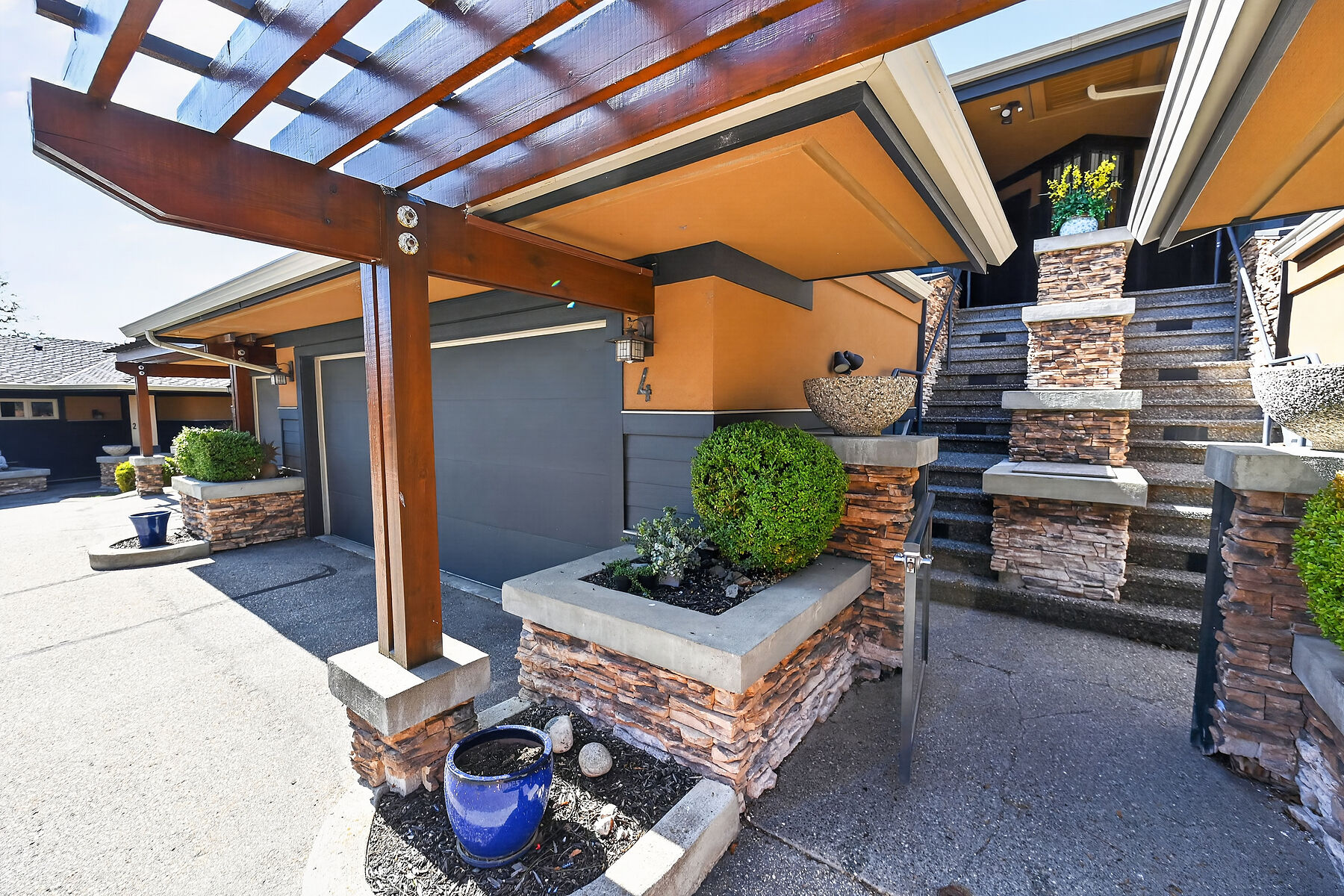  Predator Ridge Lifestyle - 物件實景