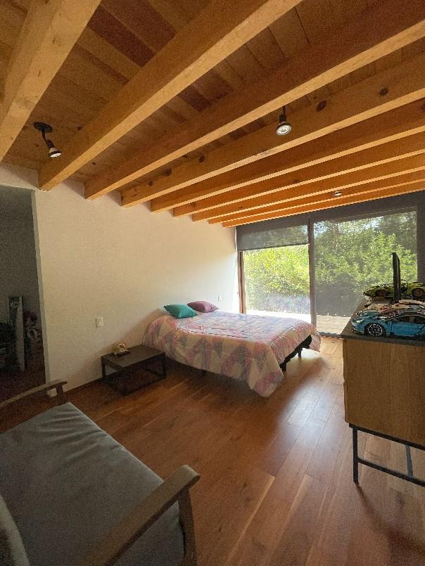 Valle de Bravo, Estado de México, 51200, Mexico, 4 Bedrooms Bedrooms, ,4 BathroomsBathrooms,Residential,For Sale,1722557