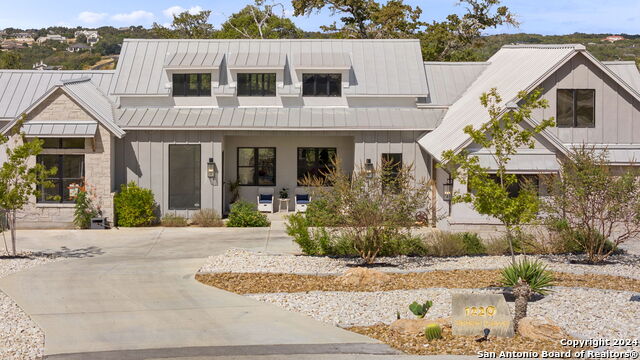 New Braunfels, Texas, 78132, United States, 3 Bedrooms Bedrooms, ,3 BathroomsBathrooms,Residential,For Sale,1994522