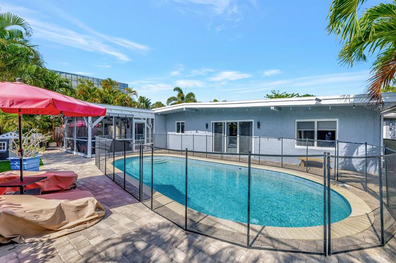 Boca Raton, Florida, 33432, United States, 4 Bedrooms Bedrooms, ,2 BathroomsBathrooms,Residential,For Sale,1795582