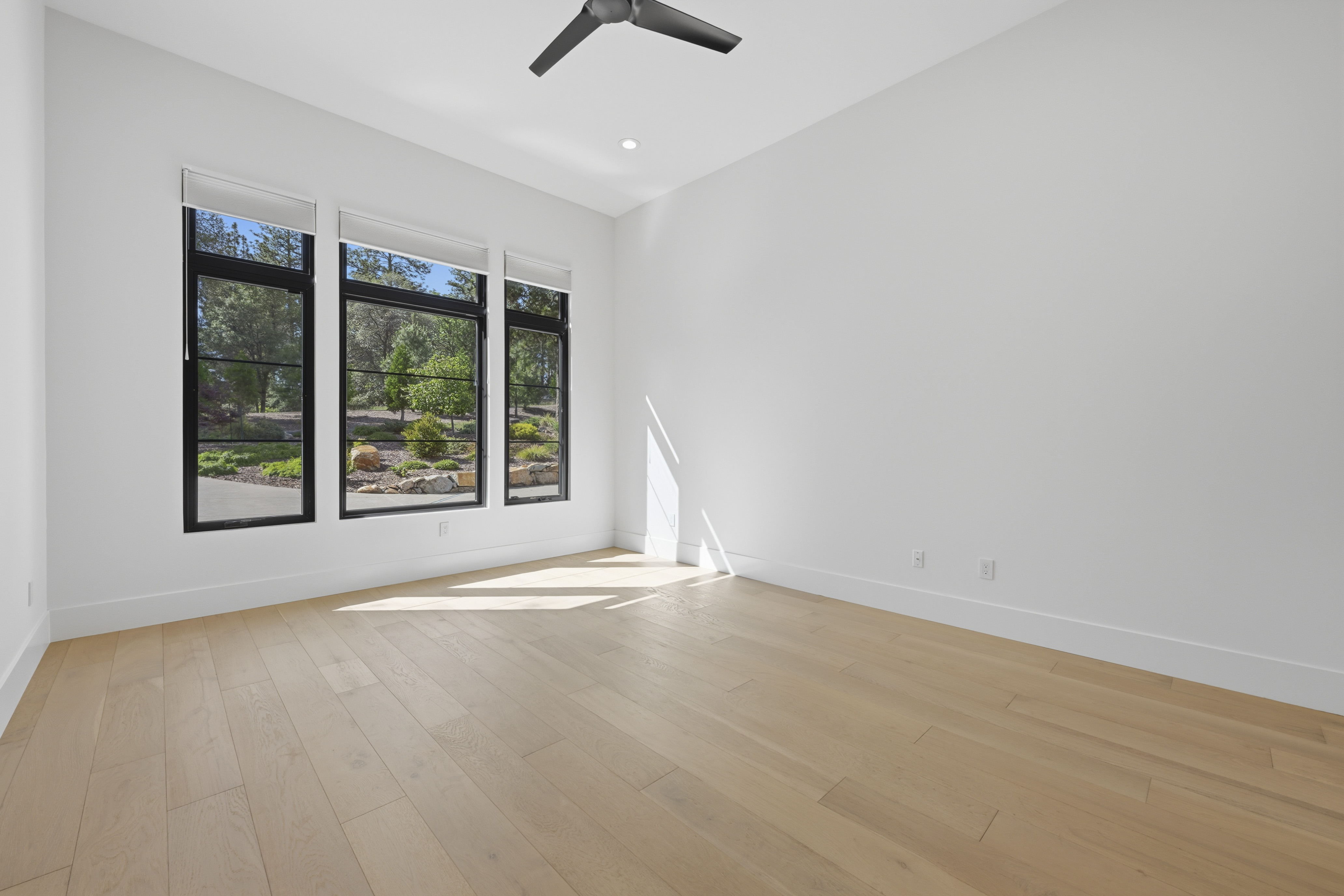  1455 Lodge View Drive, Meadow Vista, CA 95722 - 物件實景