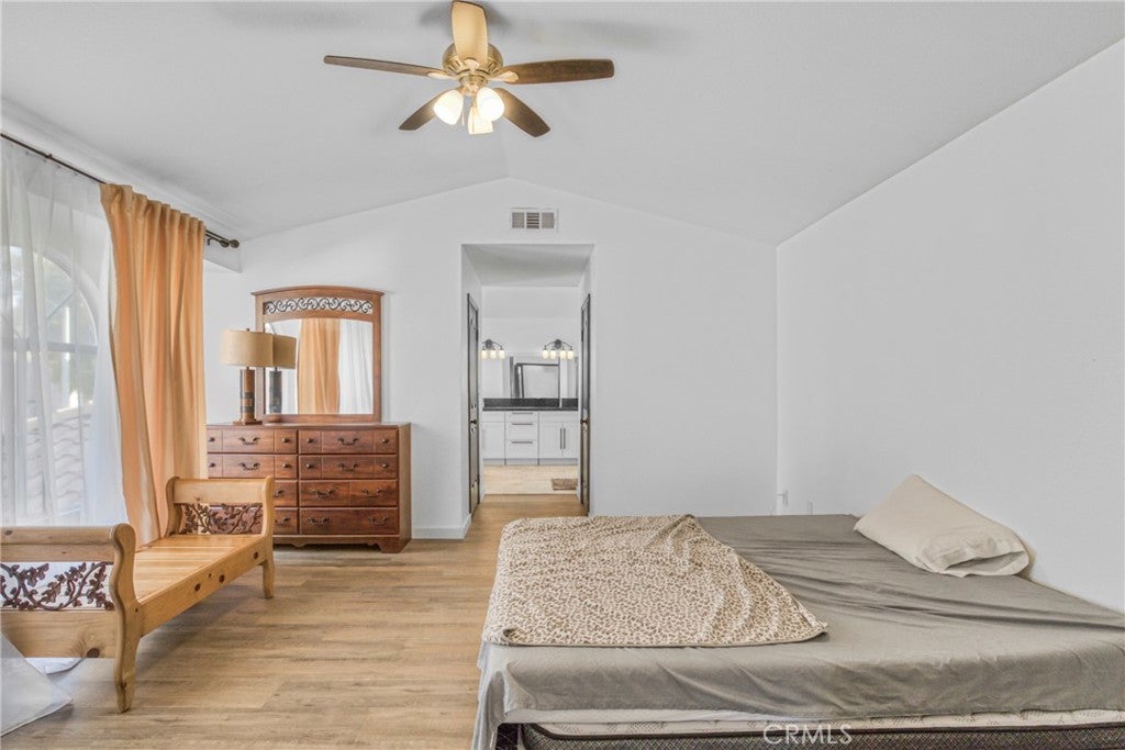 Quartz Hill, California, 93536, United States, 4 Bedrooms Bedrooms, ,3 BathroomsBathrooms,Residential,For Sale,1986504