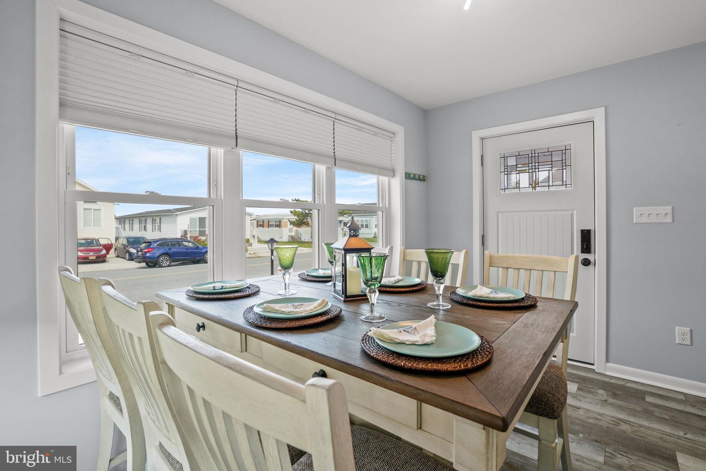Ocean City, Maryland, 21842, United States, 3 Bedrooms Bedrooms, ,2 BathroomsBathrooms,Residential,For Sale,1794225