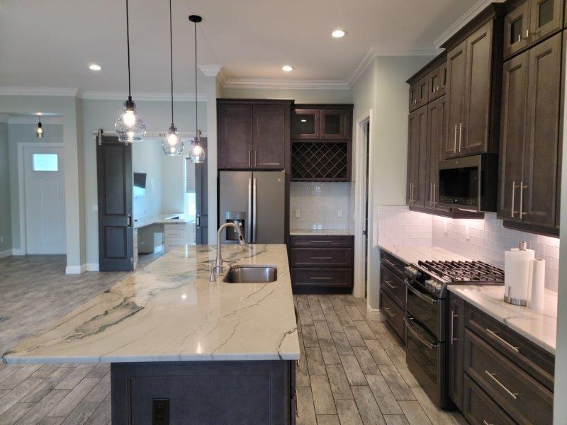 Port Saint Lucie, Florida, 34983, United States, 4 Bedrooms Bedrooms, ,3 BathroomsBathrooms,Residential,For Sale,1937385