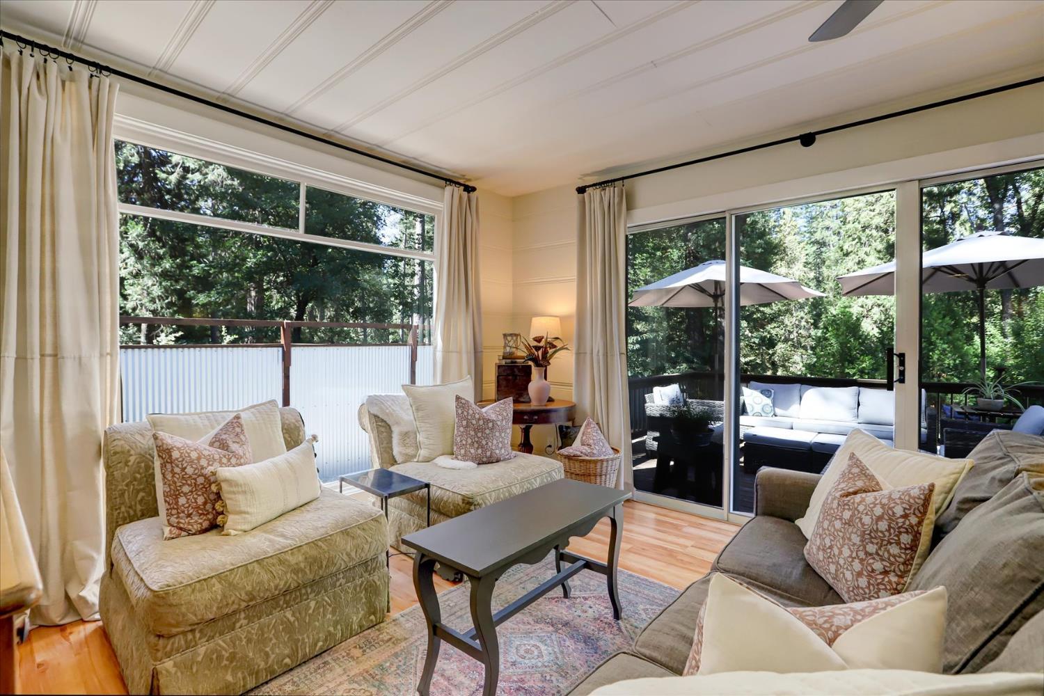 Nevada City, California, 95959, United States, 2 Bedrooms Bedrooms, ,1 BathroomBathrooms,Residential,For Sale,1982930