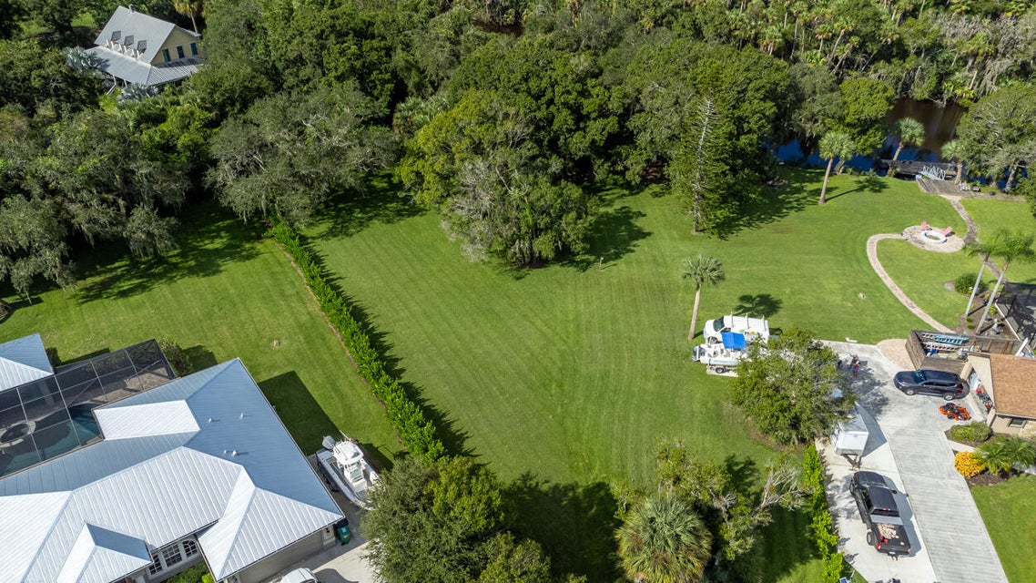 Fort Pierce, Florida, 34982, United States, ,Land,For Sale,1986063