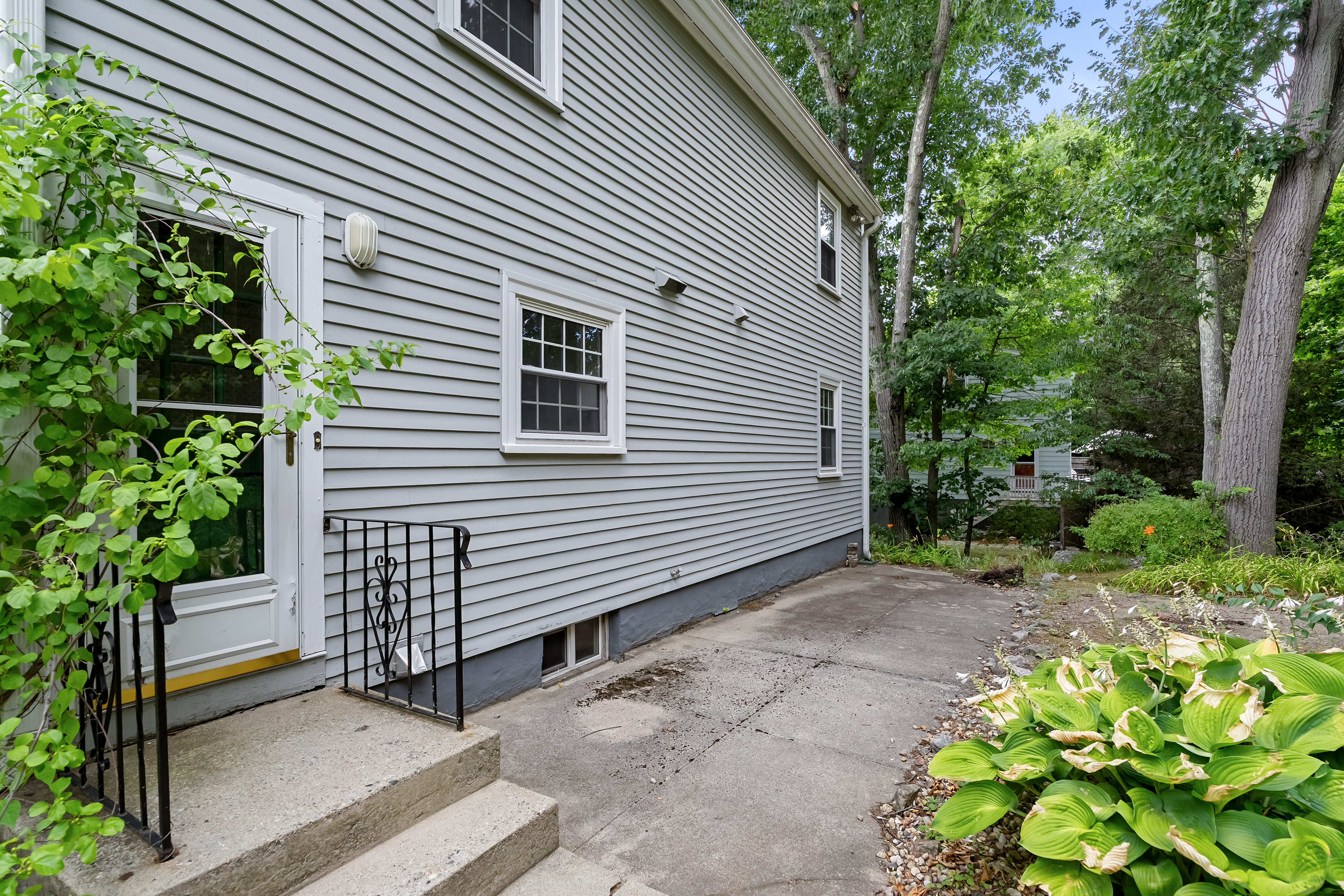  77 Wright Street, Arlington, MA, 02474 - 物件實景