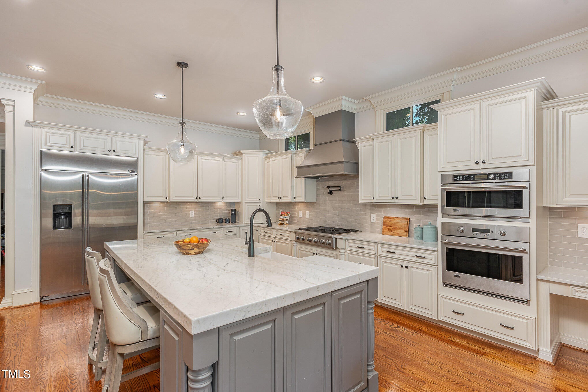 Raleigh, North Carolina, 27608, United States, ,4 BathroomsBathrooms,Residential,For Sale,1994667