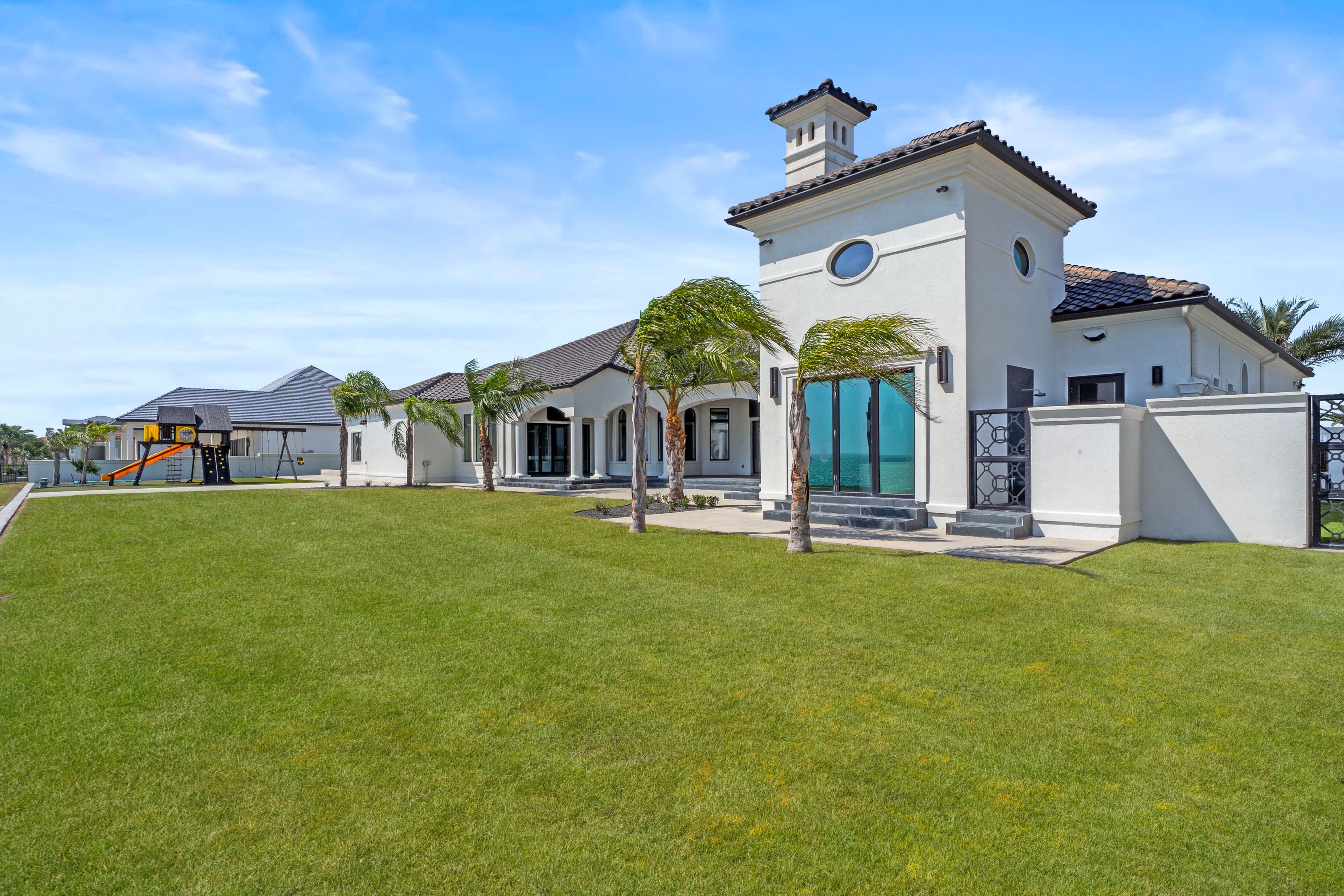  44 La Buena Vida Drive, Aransas Pass, TX 78336 - 物件實景