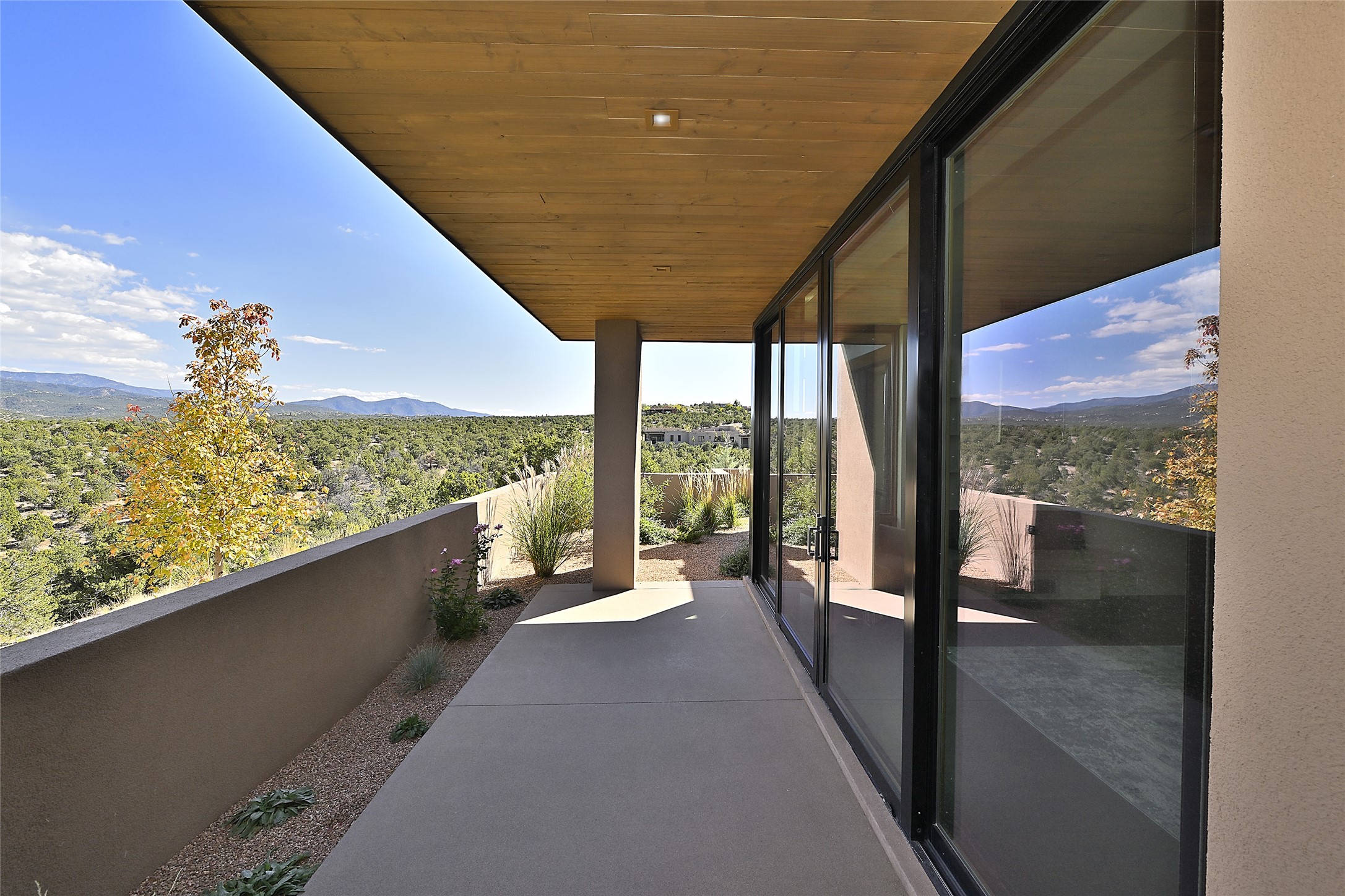  3295 Monte Sereno Drive - 物件實景