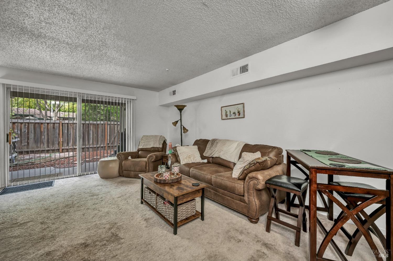 Cotati, California, 94931, United States, ,Residential,For Sale,1792859