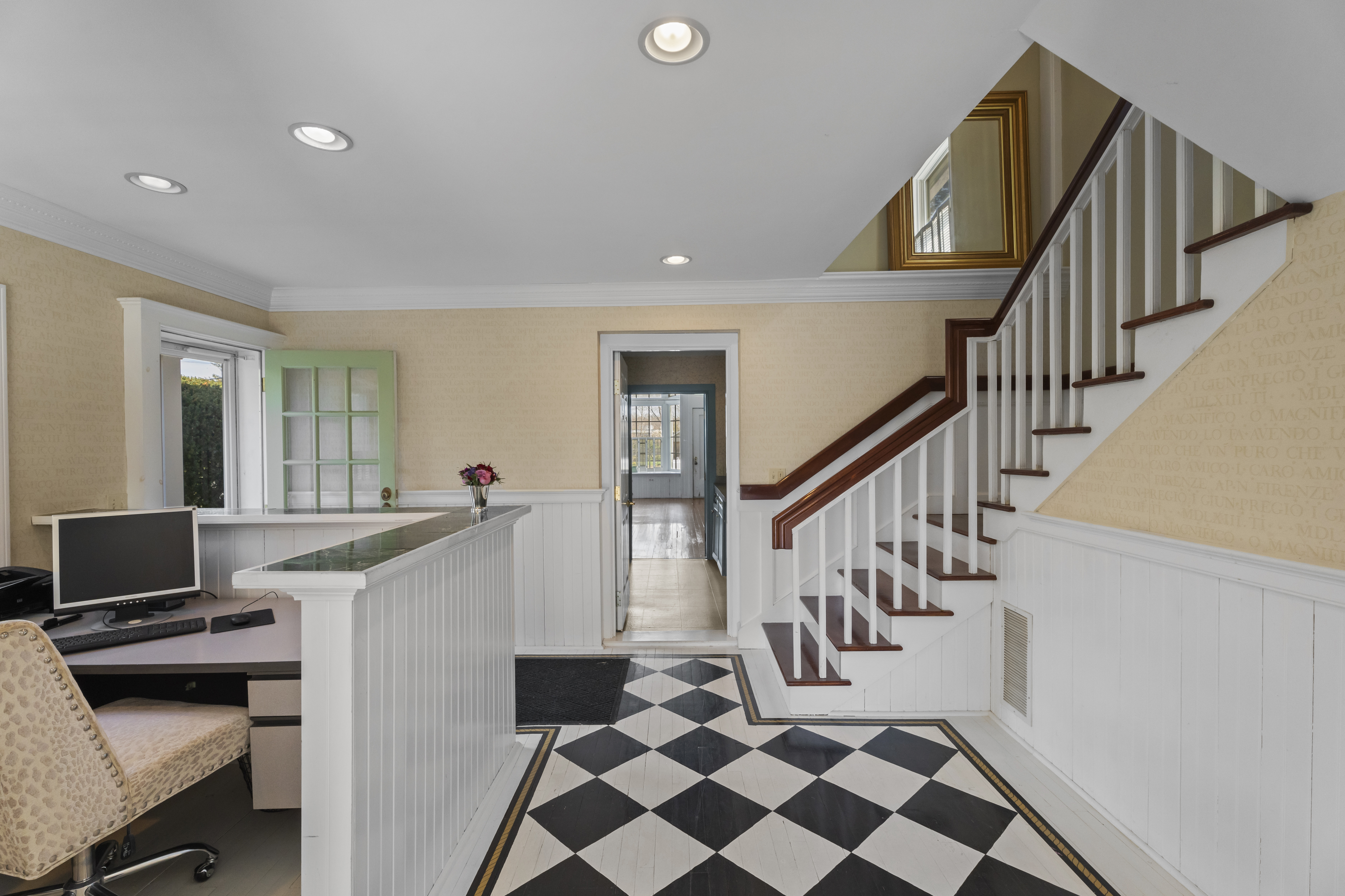  Incredible Opportunity in Old Lyme - 物件實景