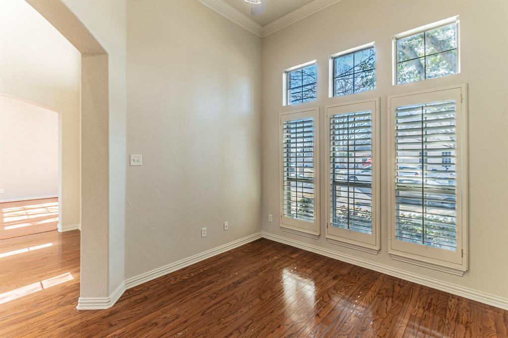 North Richland Hills, Texas, 76182, United States, 4 Bedrooms Bedrooms, ,4 BathroomsBathrooms,Residential,For Sale,2013980