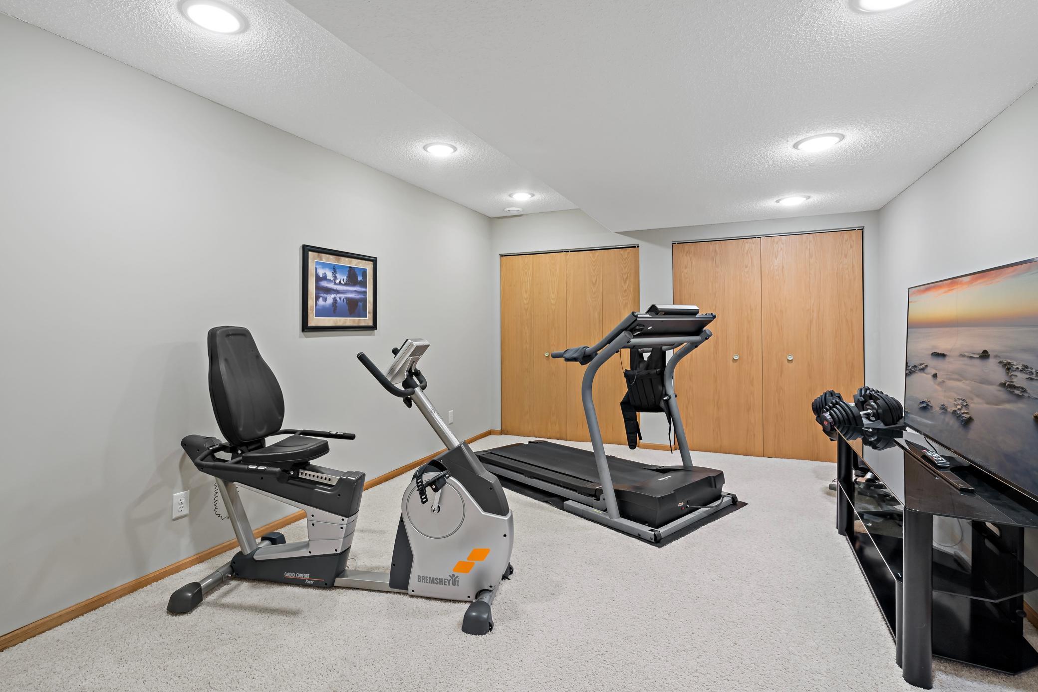 Eagan, Minnesota, 55123, United States, 4 Bedrooms Bedrooms, ,3 BathroomsBathrooms,Residential,For Sale,1990979