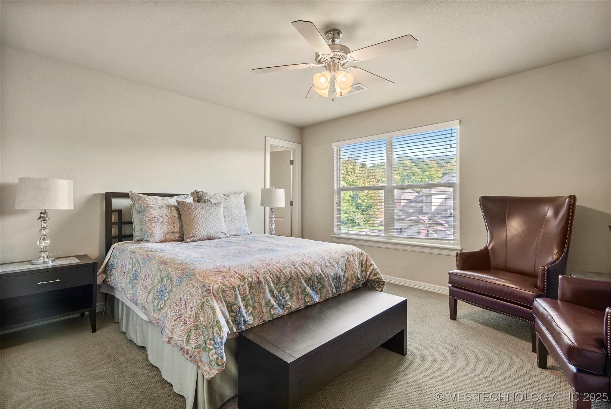 Tulsa, Oklahoma, 74137, United States, 5 Bedrooms Bedrooms, ,5 BathroomsBathrooms,Residential,For Sale,1990316