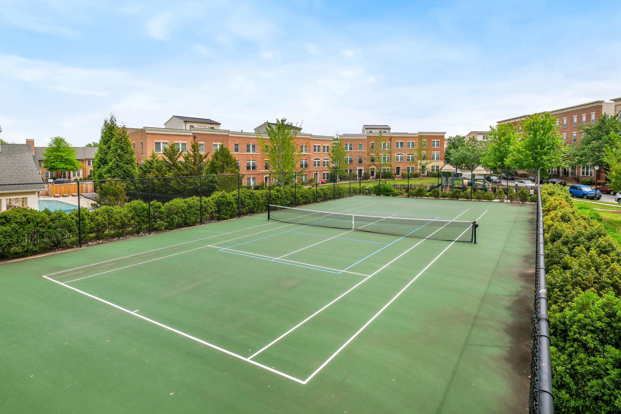  232 Urban Avenue, Gaithersburg, MD, 20878 - 物件實景