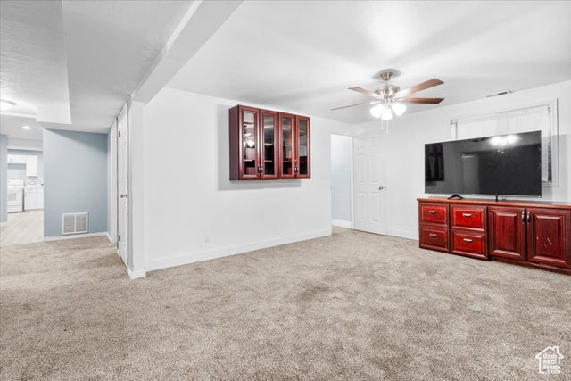 Ephraim, Utah, 84627, United States, 6 Bedrooms Bedrooms, ,4 BathroomsBathrooms,Residential,For Sale,1977020