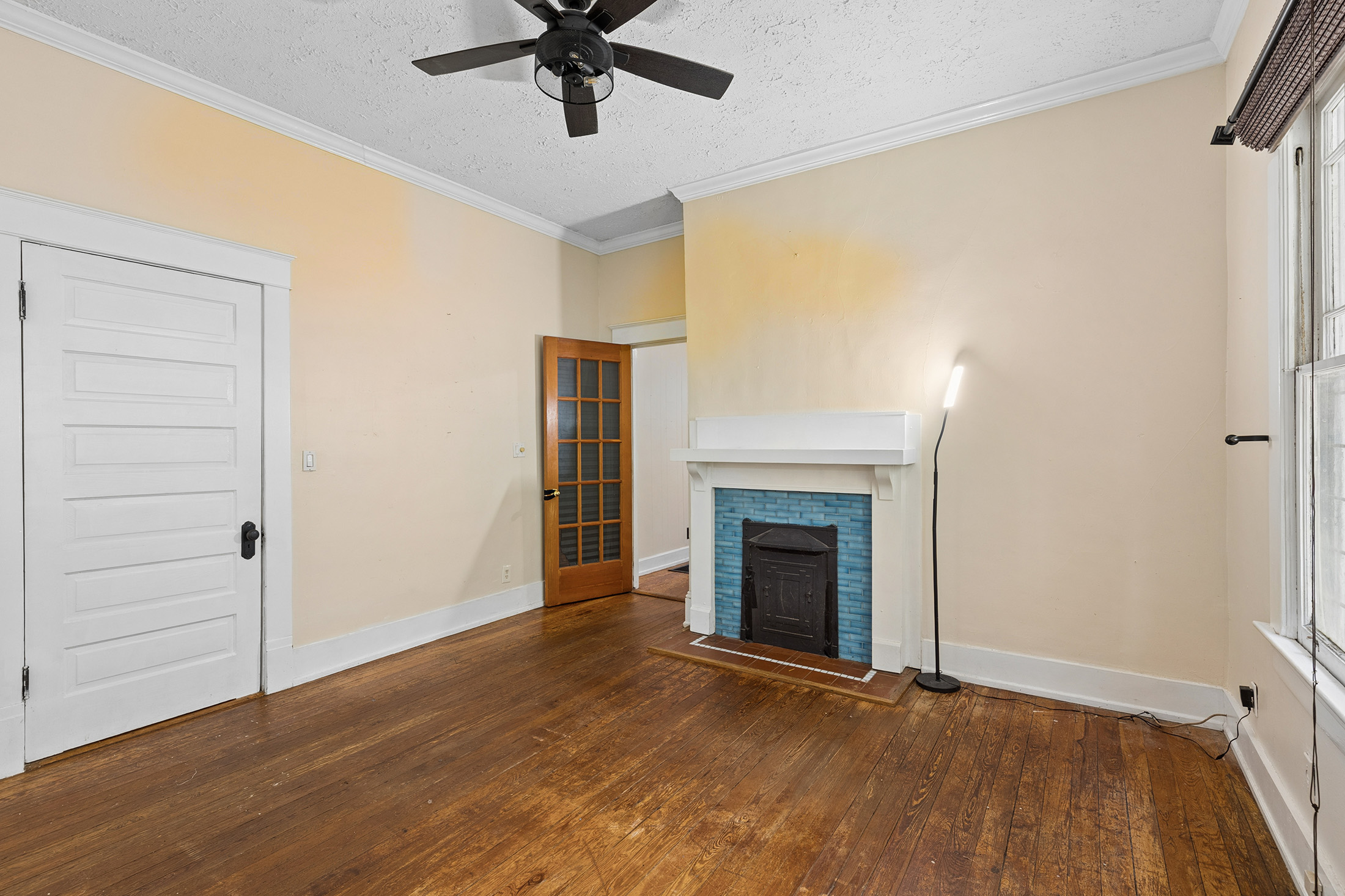  Rare Duplex Opportunity in Candler Park - 物件實景