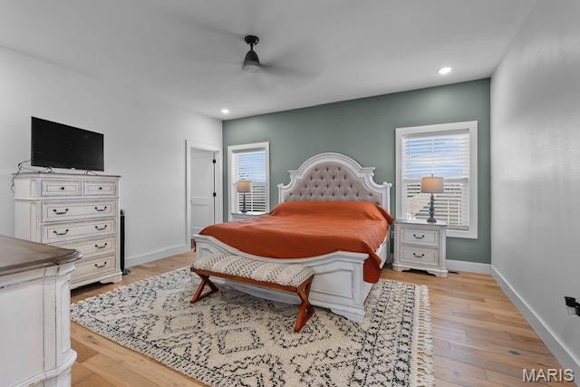 Cape Girardeau, Missouri, 63701, United States, 5 Bedrooms Bedrooms, ,3 BathroomsBathrooms,Residential,For Sale,2009658