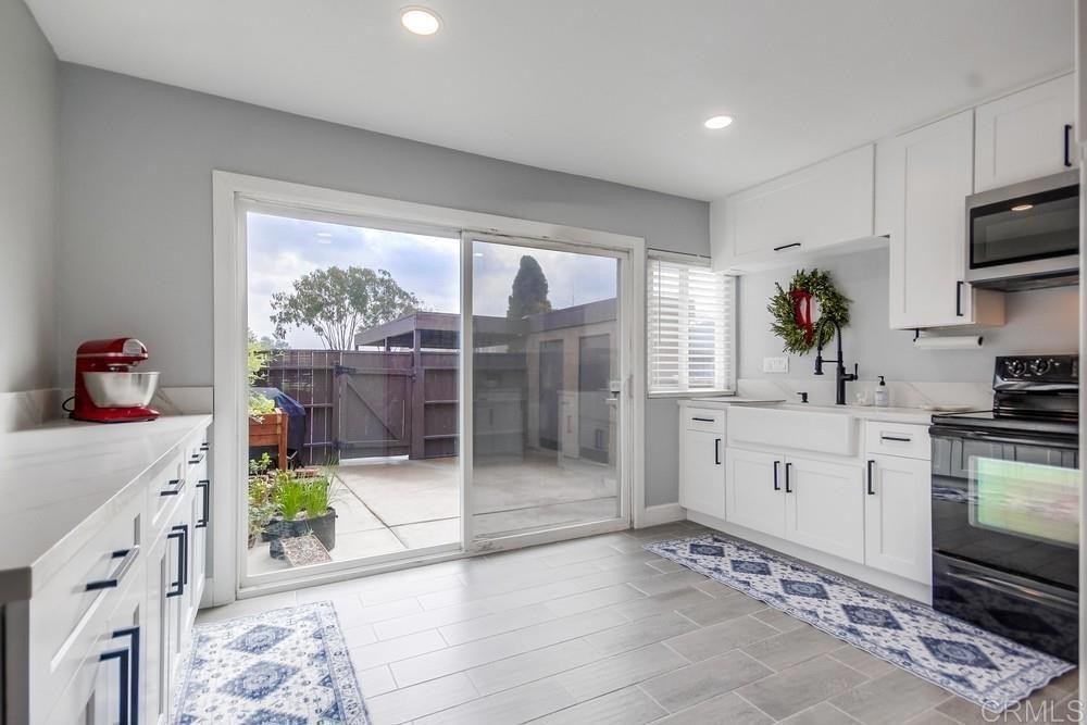 Chula Vista, California, 91911, United States, 4 Bedrooms Bedrooms, ,2 BathroomsBathrooms,Residential,For Sale,1787488