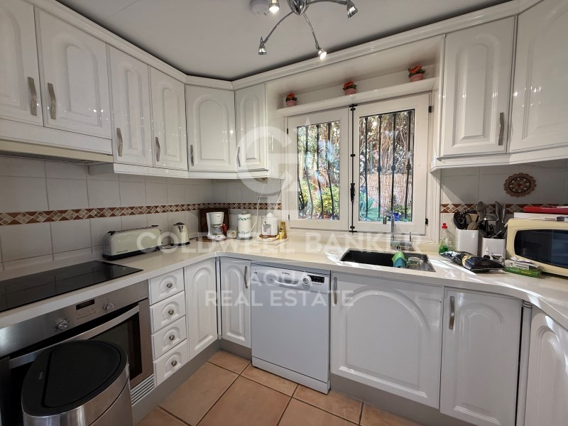 Altea, Comunidad Valenciana, ES, 3 Bedrooms Bedrooms, ,2 BathroomsBathrooms,Residential,For Sale,1875102