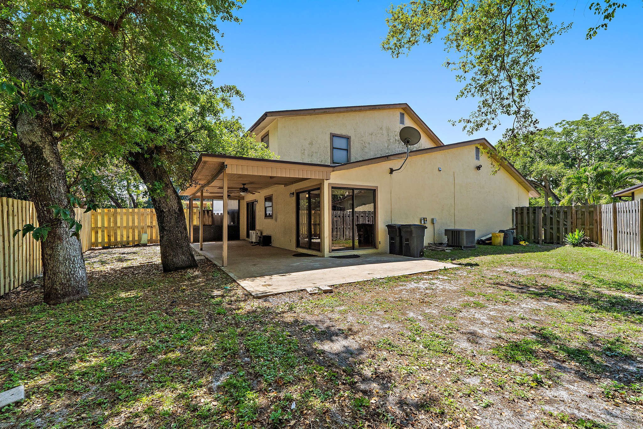  1007 Raintree Lane, Palm Beach Gardens, FL, 33410 - 物件實景