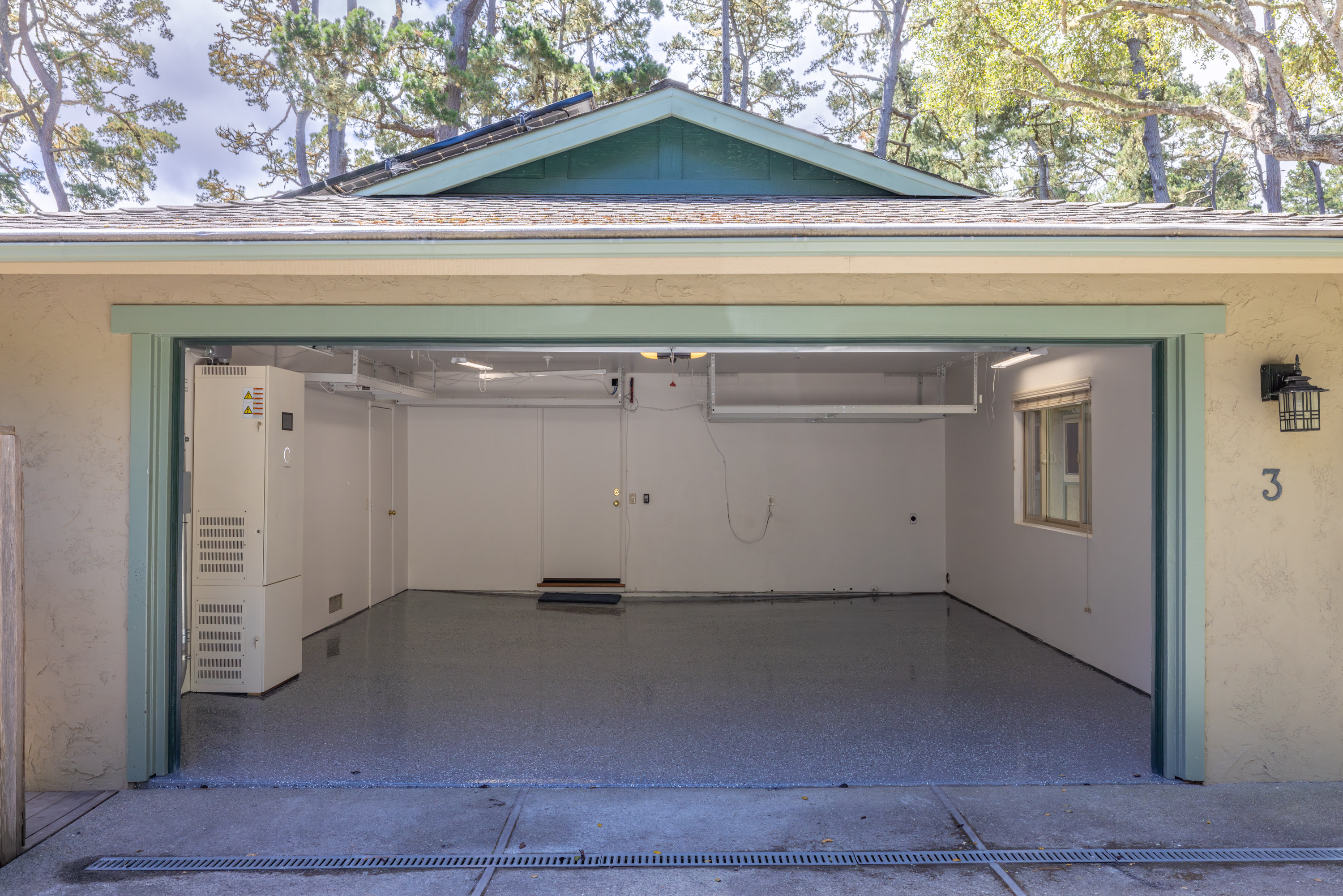  3 Forest Rise Place, Monterey - 物件實景