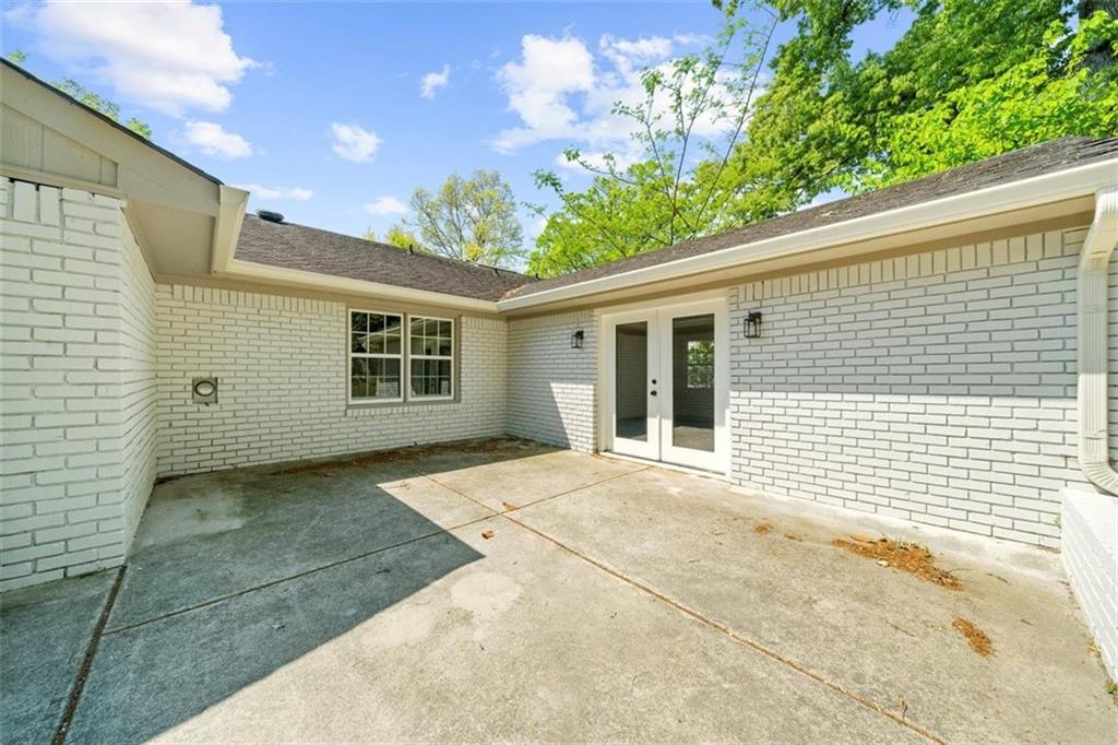 Atlanta, Georgia, 30328, United States, 4 Bedrooms Bedrooms, ,4 BathroomsBathrooms,Residential,For Sale,1917074