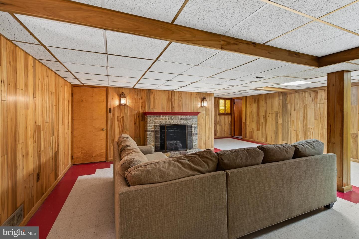 Boothwyn, Pennsylvania, 19061, United States, 4 Bedrooms Bedrooms, ,4 BathroomsBathrooms,Residential,For Sale,2048947