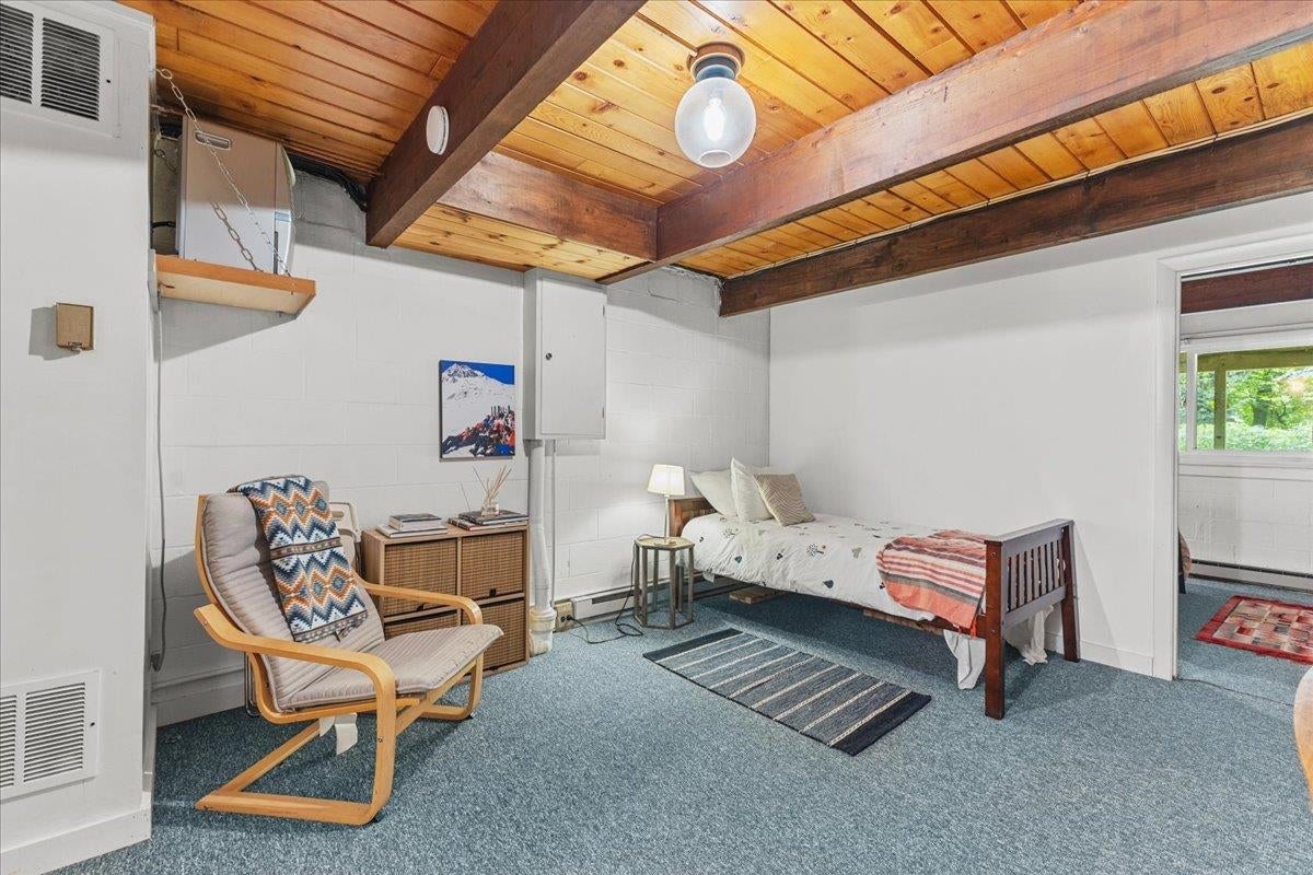 Stowe, Vermont, 05672, United States, 3 Bedrooms Bedrooms, ,2 BathroomsBathrooms,Residential,For Sale,1901768